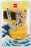 味付数の子 波涛