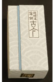 超特選蒲鉾 古今