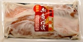 赤魚本仕込み粕漬