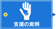 支援の実例